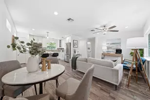 1317 Corona Dr, Austin, TX 78723 - Photo 14
