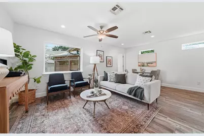 1317 Corona Drive, Austin, TX 78723 - Photo 2