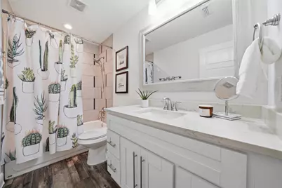 1317 Corona Drive, Austin, TX 78723 - Photo 12