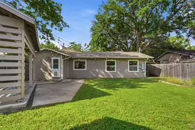 1317 Corona Drive, Austin, TX 78723 - Photo 34