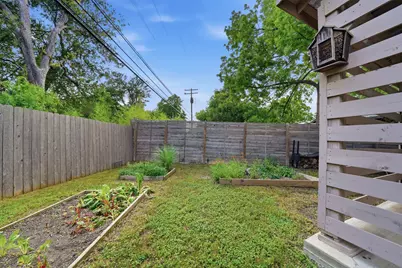 1317 Corona Drive, Austin, TX 78723 - Photo 28