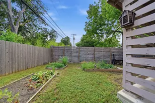 1317 Corona Dr, Austin, TX 78723 - Photo 28