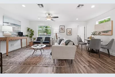 1317 Corona Drive, Austin, TX 78723 - Photo 10