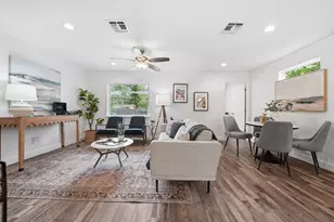 1317 Corona Dr, Austin, TX 78723 - Photo 10