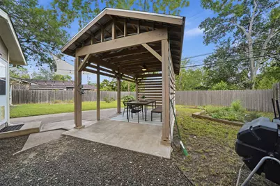 1317 Corona Drive, Austin, TX 78723 - Photo 32