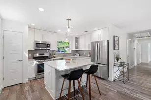 1317 Corona Dr, Austin, TX 78723 - Photo 16