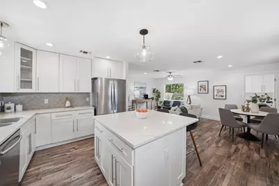 1317 Corona Drive, Austin, TX 78723 - Photo 18