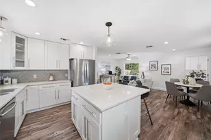 1317 Corona Dr, Austin, TX 78723 - Photo 18