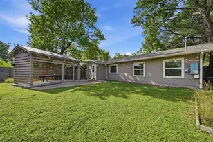 1317 Corona Dr, Austin, TX 78723 - Photo 6