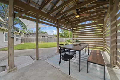 1317 Corona Drive, Austin, TX 78723 - Photo 30