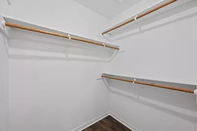 1511 Terrapin Court #B, Austin, TX 78746 - Photo 14