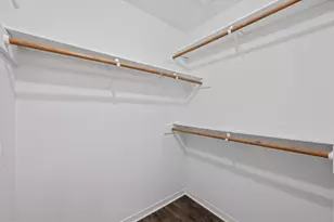 1511 Terrapin Ct, Austin, TX 78746 - Photo 14