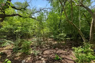 1511 Terrapin Ct, Austin, TX 78746 - Photo 22