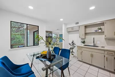 1511 Terrapin Court #B, Austin, TX 78746 - Photo 6