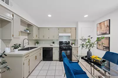 1511 Terrapin Court #B, Austin, TX 78746 - Photo 6
