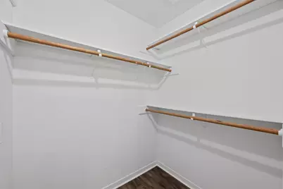 1511 Terrapin Court #B, Austin, TX 78746 - Photo 14