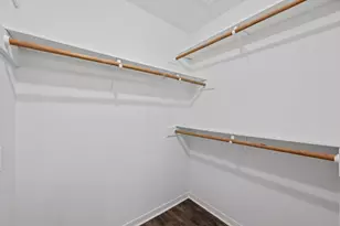 1511 Terrapin Ct, Austin, TX 78746 - Photo 14