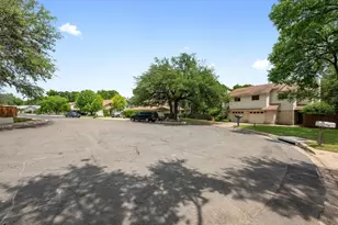 1511 Terrapin Ct, Austin, TX 78746 - Photo 24