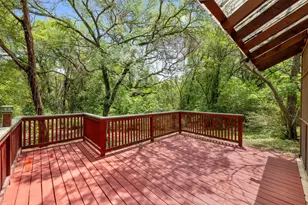 1511 Terrapin Ct, Austin, TX 78746 - Photo 8