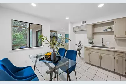 1511 Terrapin Court #B, Austin, TX 78746 - Photo 6