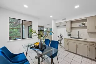 1511 Terrapin Ct, Austin, TX 78746 - Photo 6