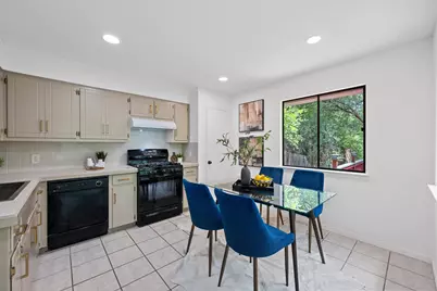 1511 Terrapin Court #B, Austin, TX 78746 - Photo 4