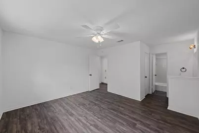 1511 Terrapin Court #B, Austin, TX 78746 - Photo 12