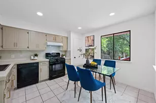 1511 Terrapin Ct, Austin, TX 78746 - Photo 4