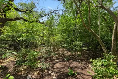 1511 Terrapin Court #B, Austin, TX 78746 - Photo 22