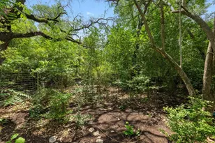 1511 Terrapin Ct, Austin, TX 78746 - Photo 22