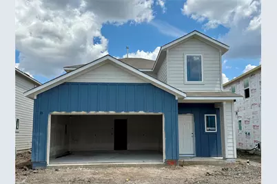 5901 Taunte Drive, Del Valle, TX 78617 - Photo 30