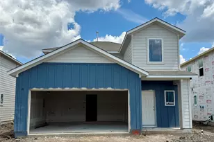 5901 Taunte Dr, Del Valle, TX 78617 - Photo 30