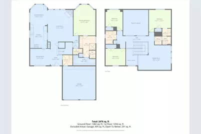 506 Springbok Drive, Round Rock, TX 78681 - Photo 40