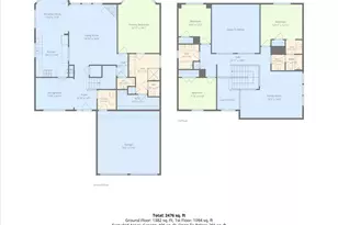 506 Springbok Dr, Round Rock, TX 78681 - Photo 40