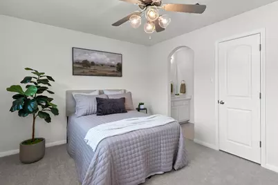 506 Springbok Drive, Round Rock, TX 78681 - Photo 32