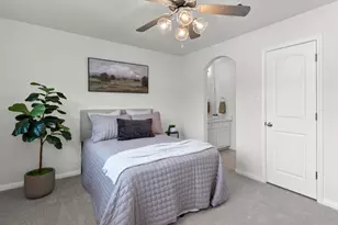 506 Springbok Dr, Round Rock, TX 78681 - Photo 32