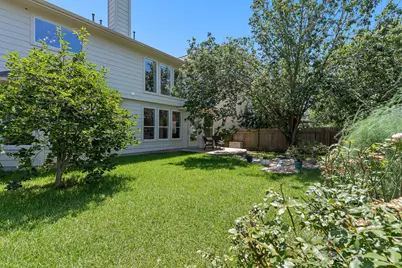 506 Springbok Drive, Round Rock, TX 78681 - Photo 36