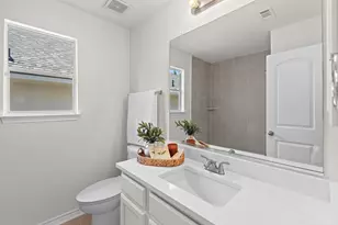 506 Springbok Dr, Round Rock, TX 78681 - Photo 28