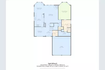 506 Springbok Drive, Round Rock, TX 78681 - Photo 38