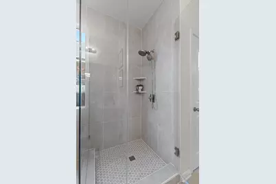 506 Springbok Drive, Round Rock, TX 78681 - Photo 26