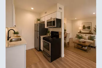 3819 Southway Drive #120, Austin, TX 78704 - Photo 6