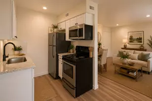 3819 Southway Dr, Austin, TX 78704 - Photo 6