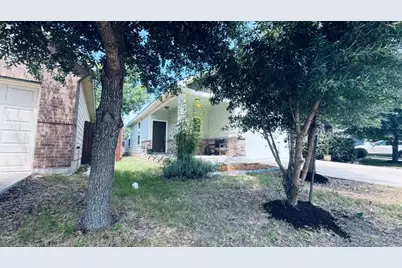 7932 Castelardo Place, Round Rock, TX 78665 - Photo 28