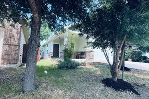 7932 Castelardo Pl, Round Rock, TX 78665 - Photo 28