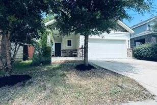 7932 Castelardo Pl, Round Rock, TX 78665 - Photo 1