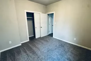 7932 Castelardo Pl, Round Rock, TX 78665 - Photo 20