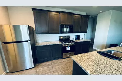7932 Castelardo Place, Round Rock, TX 78665 - Photo 2