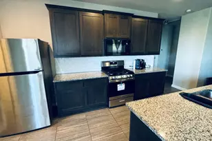 7932 Castelardo Pl, Round Rock, TX 78665 - Photo 2