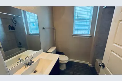 7932 Castelardo Place, Round Rock, TX 78665 - Photo 18