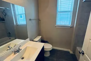 7932 Castelardo Pl, Round Rock, TX 78665 - Photo 18